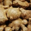 Raw Ginger - Image 3