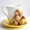 Raw Ginger - Image 2