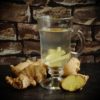 Raw Ginger - Image 4