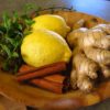 Organic Lemon - Image 4