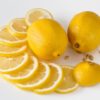 Organic Lemon - Image 2
