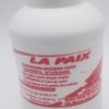 La Paix Congnos Mussos Natural Male Sexual Enhancement - Image 4