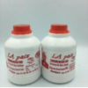 La Paix Congnos Mussos Natural Male Sexual Enhancement - Image 2