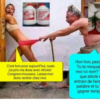 Natural Male Sexual Enhancement